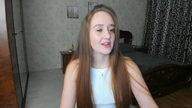 SabrinaCandi online show from October 29, 2025, 3:42 am