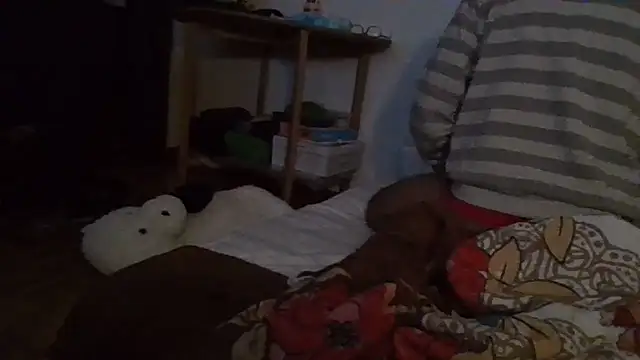 pingodoce25 online show from October 29, 2025, 12:35 am