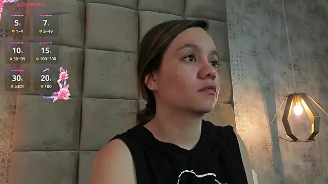 Sky Junne online show from January 5, 2026, 6:22 pm