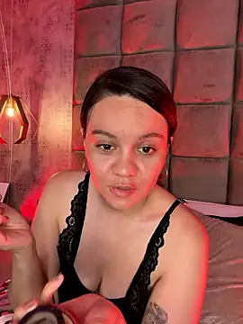 Sky Junne online show from January 16, 2026, 5:06 pm