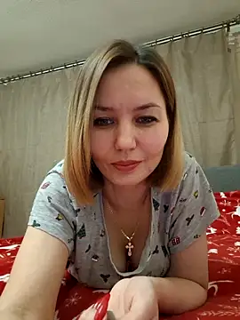 VeroLoverx online show from January 17, 2026, 4:11 pm