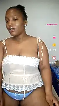 ThickBoityAlison  online show from July 2, 2026, 7:53 pm