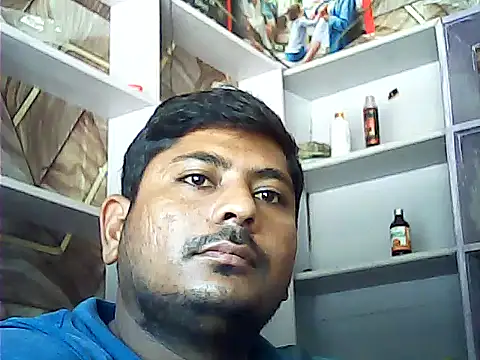 Ajmersingh335512 online show from September 14, 2025, 6:23 am