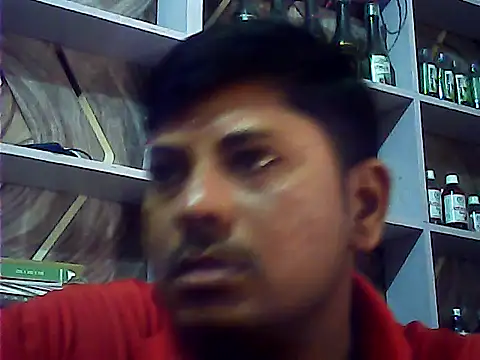 Ajmersingh335512 online show from September 26, 2025, 6:28 am