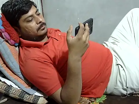 Ajmersingh335512 online show from March 21, 2026, 3:04 pm