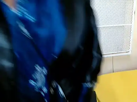 Kudziy online show from September 23, 2025, 6:16 am