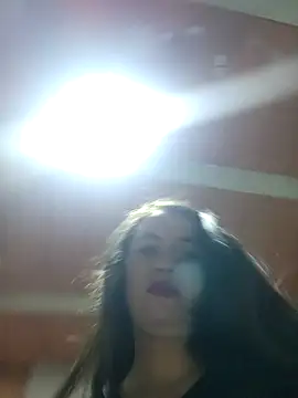 CathyMoss online show from February 2, 2026, 4:49 pm