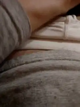 atanas088 online show from February 3, 2026, 8:25 pm