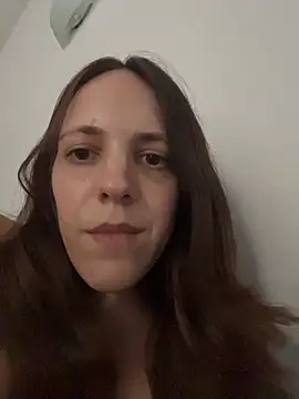 lauflor online show from February 11, 2026, 9:20 pm