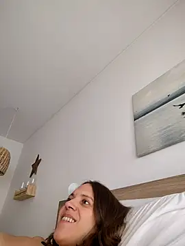 lauflor online show from March 1, 2026, 3:25 pm