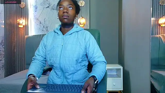 katia green1 online show from October 5, 2025, 11:30 am