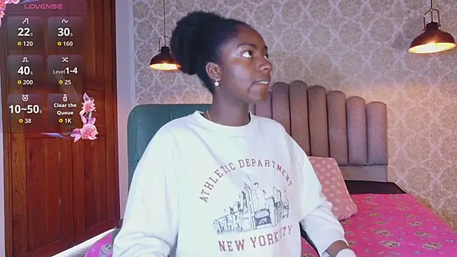 katia green1 online show from March 28, 2026, 12:05 pm