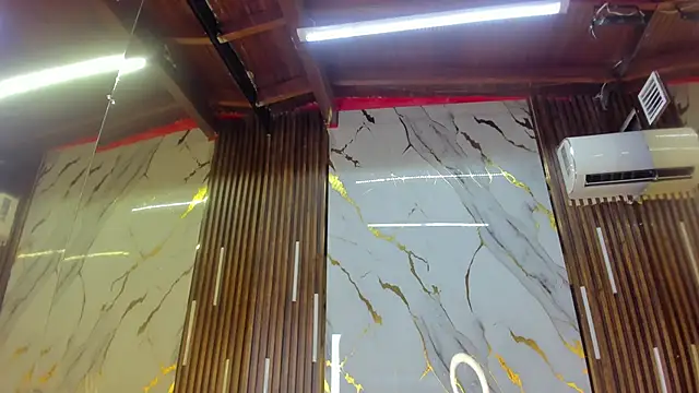 VictoriaDuart online show from January 8, 2026, 7:49 pm