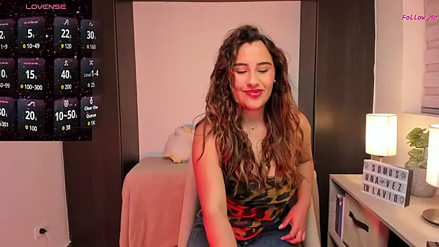Snapshot of _Sara_london_ chatting on September 21, 2025, 3:08 am Sara london online show from September 21, 2025, 3:08 am