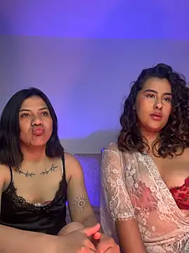 Snapshot of _Sara_london_ chatting on June 29, 2026, 3:13 am Sara london online show from June 29, 2026, 3:13 am