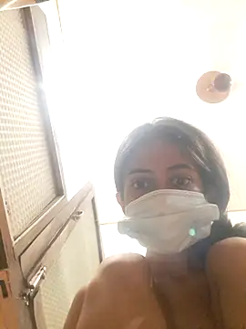 Snapshot of Evneet27_Saavu chatting on September 8, 2025, 10:09 pm Evneet27 Saavu online show from September 8, 2025, 10:09 pm