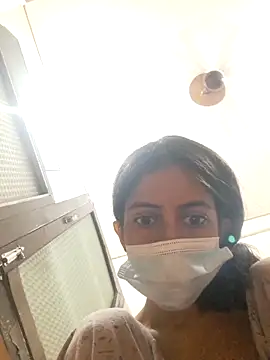 Snapshot of Evneet27_Saavu chatting on September 9, 2025, 10:26 am Evneet27 Saavu online show from September 9, 2025, 10:26 am