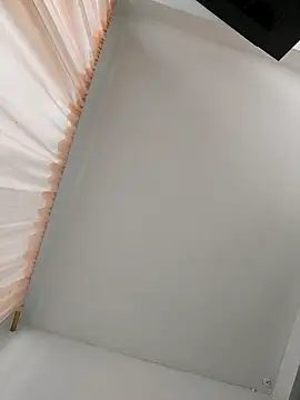 Snapshot of LunaJacobs chatting on October 15, 2025, 9:04 pm LunaJacobs online show from October 15, 2025, 9:04 pm