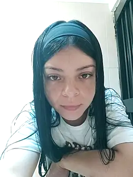 Snapshot of LunaJacobs chatting on October 21, 2025, 4:41 pm LunaJacobs online show from October 21, 2025, 4:41 pm