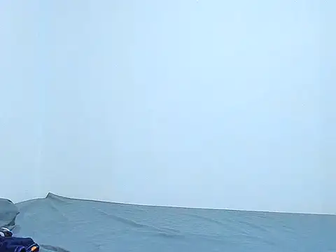 sarithasweettt online show from November 13, 2025, 4:22 am