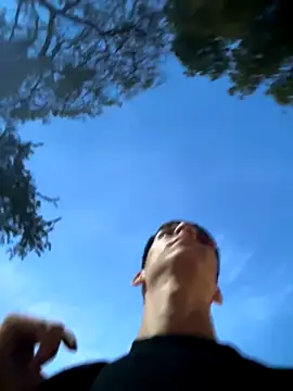 Luck  090 online show from October 6, 2025, 10:51 pm