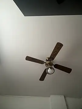 Luck  090 online show from October 13, 2025, 8:09 pm