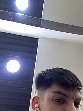 Luck  090 online show from November 9, 2025, 7:01 pm