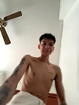 Luck  090 online show from November 14, 2025, 6:06 pm