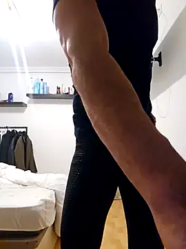 Snapshot of Latinfogoso84 chatting on November 14, 2025, 9:02 pm Latinfogoso84 online show from November 14, 2025, 9:02 pm