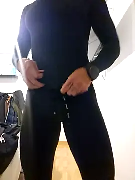 Snapshot of Latinfogoso84 chatting on November 23, 2025, 7:46 pm Latinfogoso84 online show from November 23, 2025, 7:46 pm