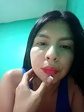 Snapshot of Iam_hanna_ chatting on September 24, 2025, 7:06 pm Iam hanna online show from September 24, 2025, 7:06 pm