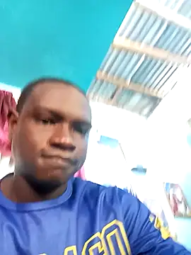 MackMacKenzie online show from December 18, 2025, 9:10 pm