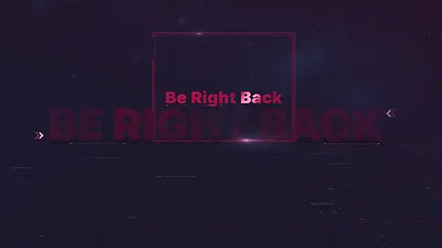 IamBunny f w online show from November 15, 2025, 1:29 pm