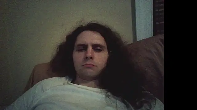 spacedustxxx online show from August 6, 2026, 4:36 am