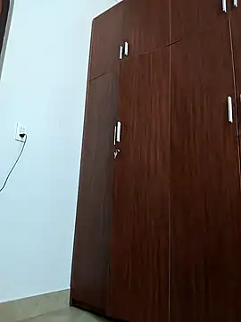 MaryyLy online show from March 14, 2026, 12:39 am