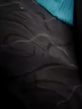 Snapshot of jaybeckstryderlove chatting on March 16, 2026, 8:46 pm jaybeckstryderlove online show from March 16, 2026, 8:46 pm