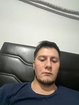 bogerkek online show from October 23, 2025, 8:18 pm