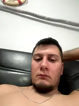 bogerkek online show from December 19, 2025, 1:18 pm