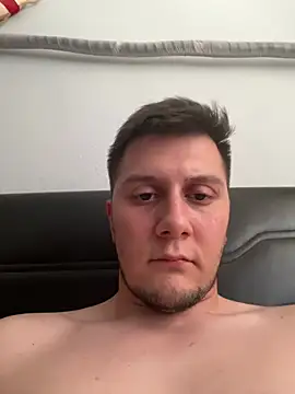bogerkek online show from July 28, 2026, 3:21 pm
