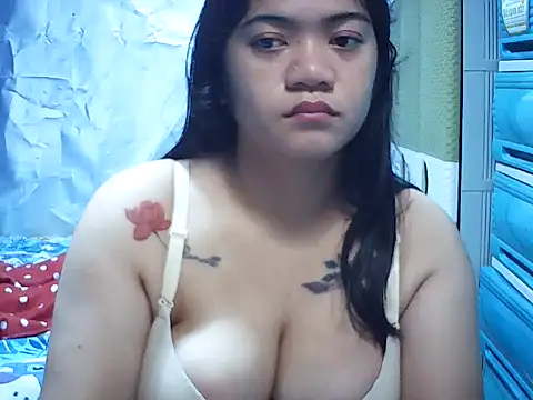 sexylhane online show from January 5, 2026, 5:27 pm