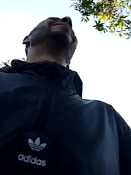 Snapshot of AlphaAlterX chatting on January 17, 2026, 12:43 pm AlphaAlterX online show from January 17, 2026, 12:43 pm