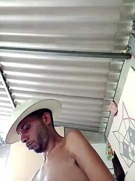 Snapshot of AlphaAlterX chatting on February 13, 2026, 3:30 pm AlphaAlterX online show from February 13, 2026, 3:30 pm