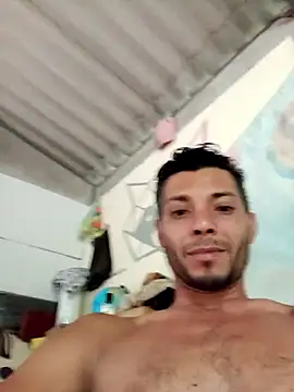 Snapshot of AlphaAlterX chatting on February 16, 2026, 3:19 pm AlphaAlterX online show from February 16, 2026, 3:19 pm