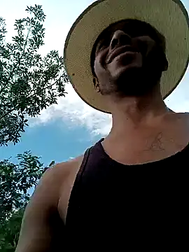 Snapshot of AlphaAlterX chatting on February 18, 2026, 7:43 pm AlphaAlterX online show from February 18, 2026, 7:43 pm