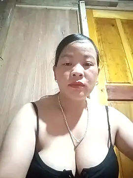 ningchun20 online show from September 20, 2025, 7:37 pm