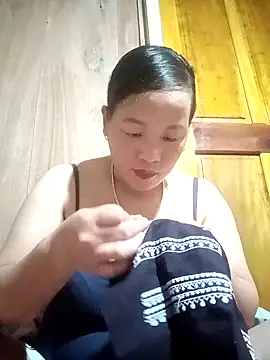 ningchun20 online show from September 22, 2025, 11:07 pm