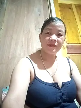 ningchun20 online show from October 22, 2025, 9:53 am