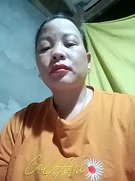 ningchun20 online show from November 4, 2025, 4:50 pm