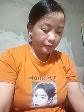 ningchun20 online show from November 10, 2025, 10:31 pm