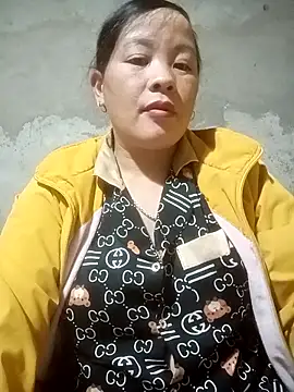 ningchun20 online show from November 12, 2025, 11:32 am